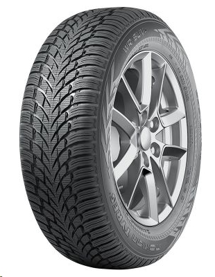 3154021 115W NOKIAN WR SUV 4 XL 