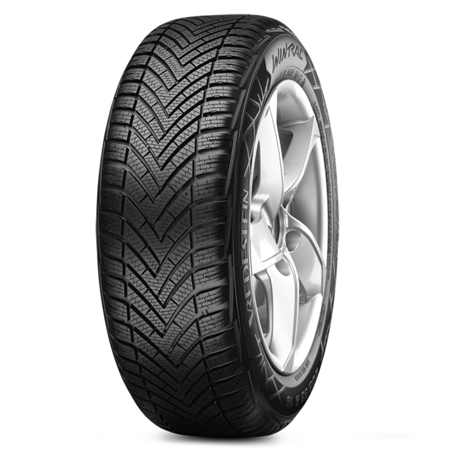 2055516 91T VREDESTEIN WINTRAC 