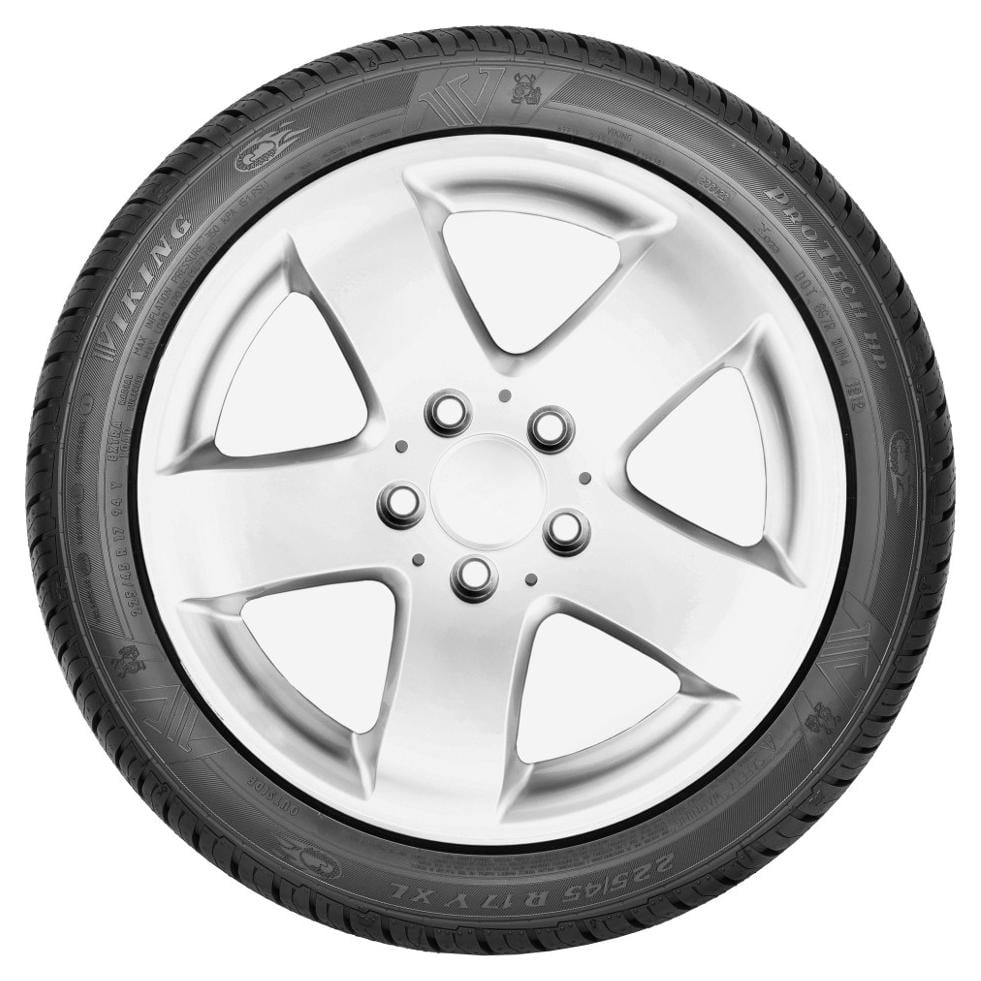 2454018 97Y VIKING PROTECH HP 