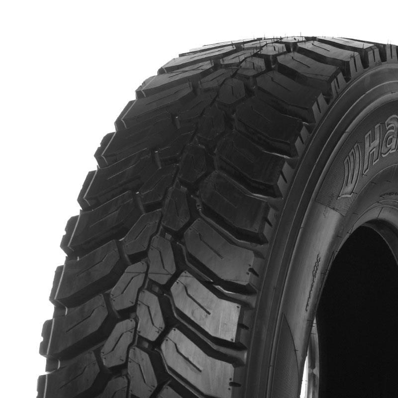 31580225 156K HANKOOK DM09 