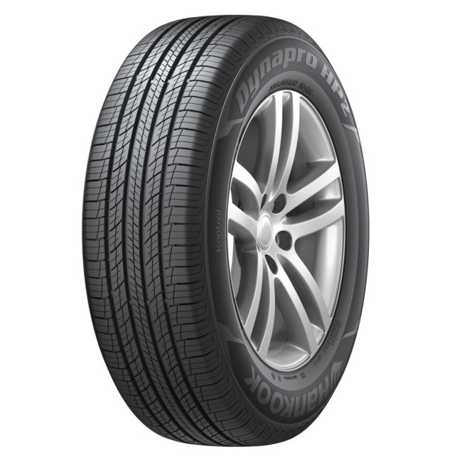 2854022 110H HANKOOK RA33D