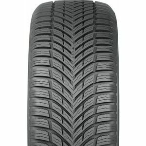 1955515 85H NOKIAN SEASONPROOF 
