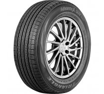 2657016 112H TRI ADVANTEX SUV
