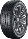 Pneu CONTINENTAL TS-860 S SSR XL 
