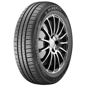 1856014 82H FIREMAX FM601