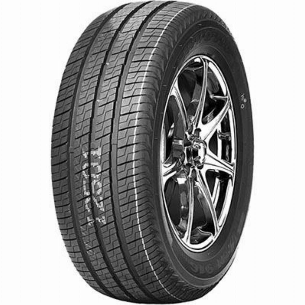 1956516 104R FIREMAX FM916 