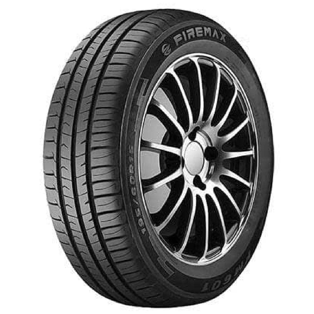 2055517 95W FIREMAX FM601 XL