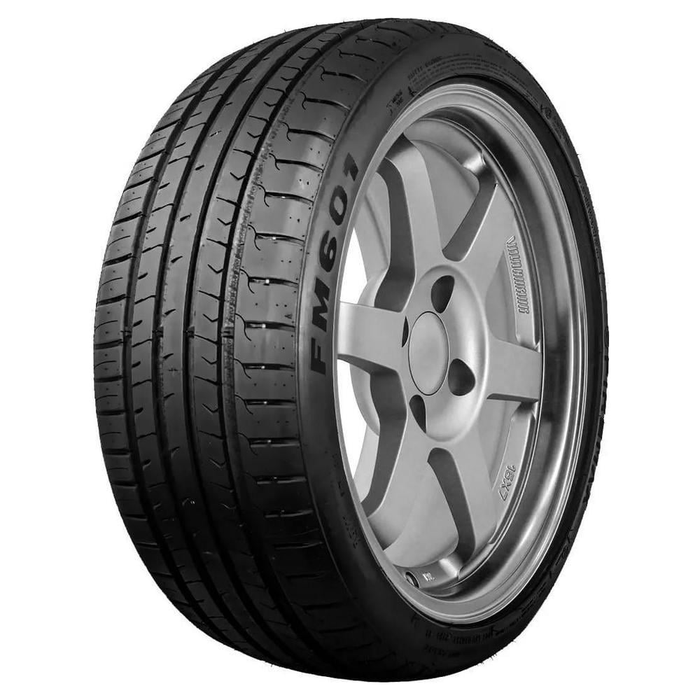 1955516 87V FIREMAX FM601