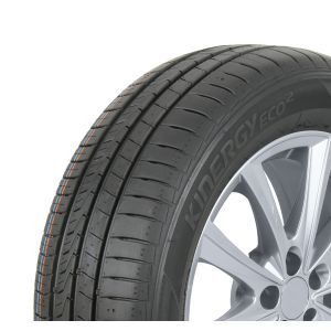 1556513 73T HANKOOK K435,