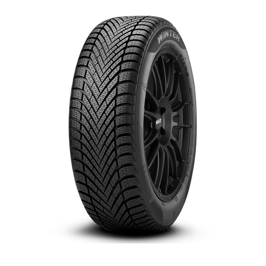2255017 94H PIRELLI CINTURATO WINTER 2 