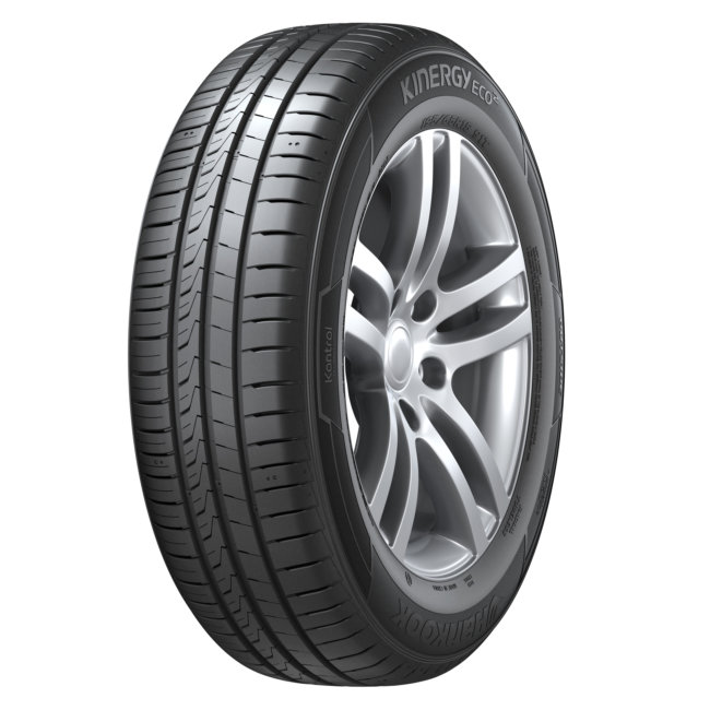 1756014 79H HANKOOK K435.