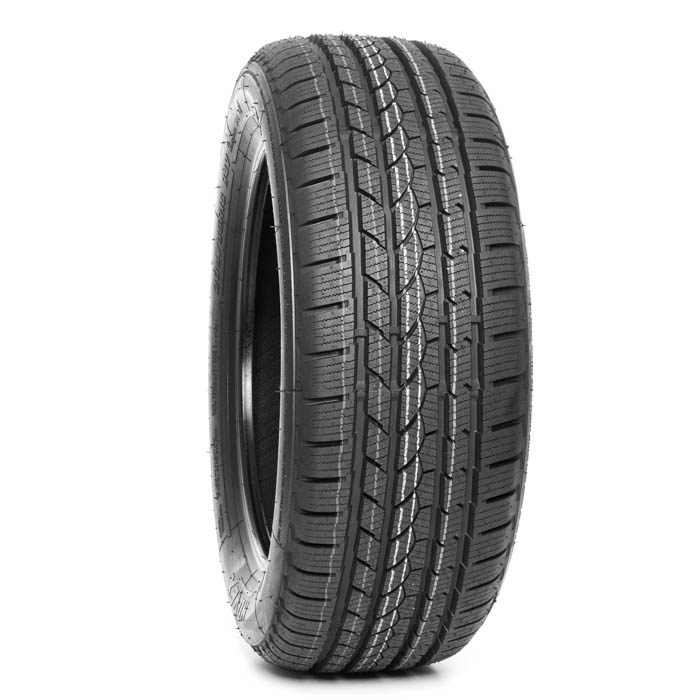 2355018 101V NOVEX ALL SEASON 3E XL