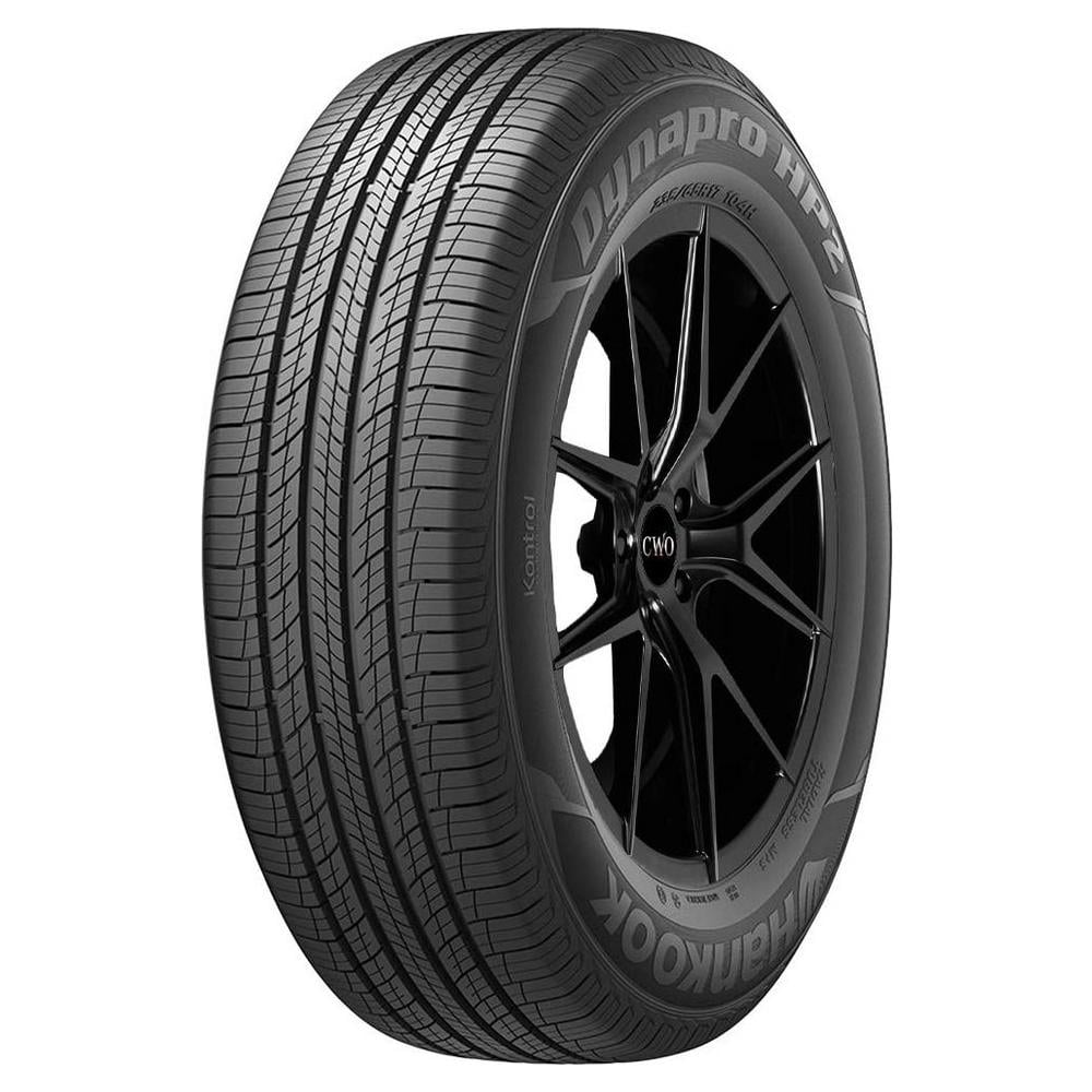 2556018 108H HANKOOK RA33