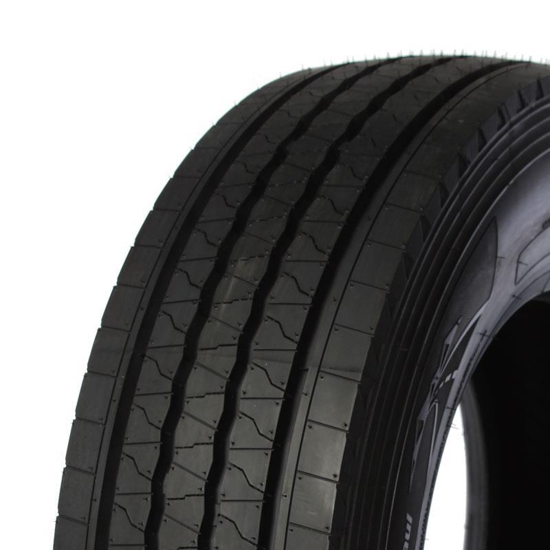 23575175 132M HANKOOK DH35 