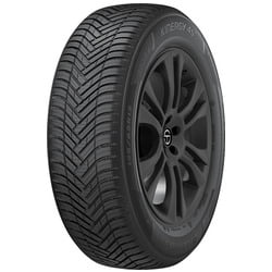 2655019 110V HANKOOK H750AXL