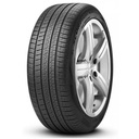 Pneu Pirelli SCORPION ZERO  XL   