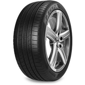2254518 95V PIRELLI PZERO ALL SEASON XL