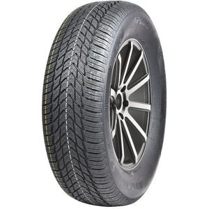 2157016 100T APLUS A701 