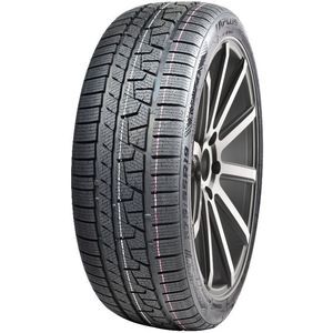 2756020 119H APLUS A702 XL     