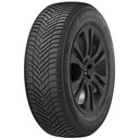 Pneu Hankook KINERGY 4S2 X    