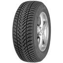 Pneu GOODYEAR UG PERFORMANCE + SUV    