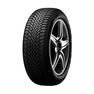 1856015 84T NEXEN WG SNOW G3 WH21 