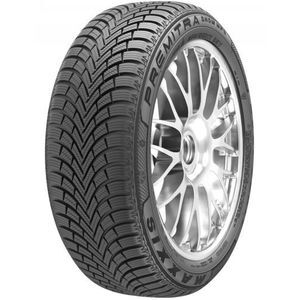 2254518 95V MAXXIS WP6 XL 