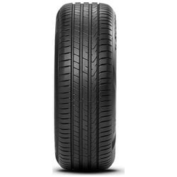 2355519 105T PIRELLI SCORPION    