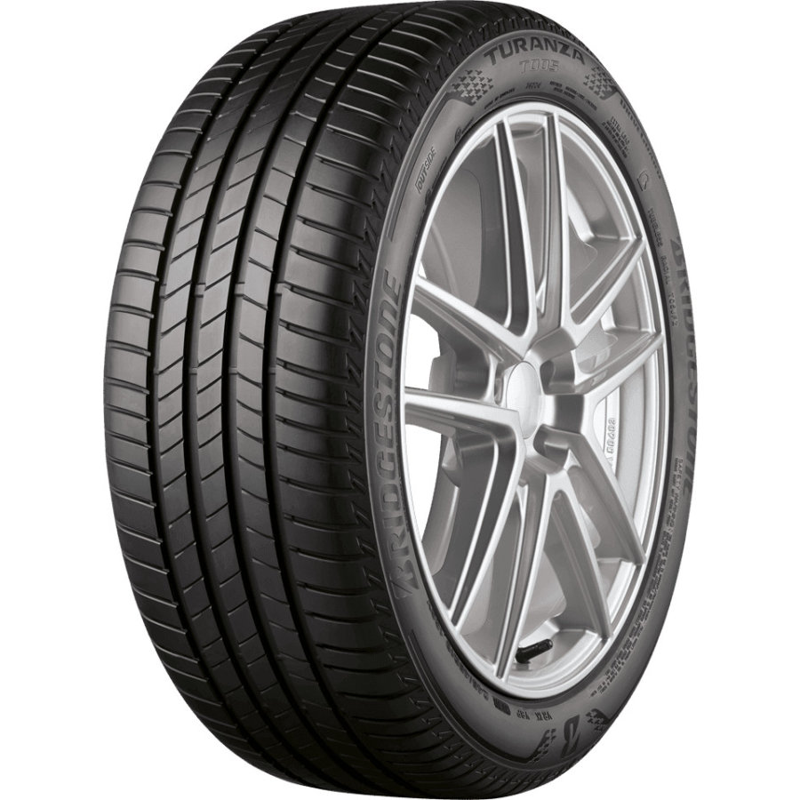 2255017 94Y BRIDGESTONE T005MO