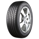 Pneu Bridgestone TURANZA T005 XL  RFT