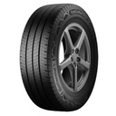 Pneu Continental VANCONTACT ECO    