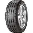 Pneu Pirelli SCORPION Seal Inside
