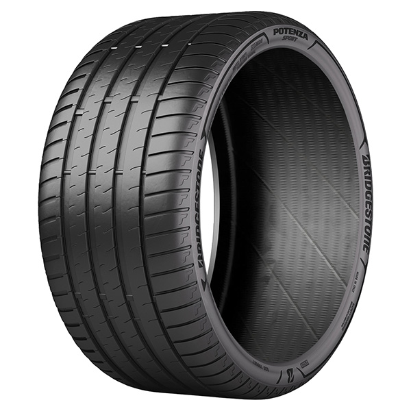 2753518 99Y BRIDGESTONE POTENZA SPORT XL