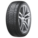 Pneu HANKOOK W330A SUV