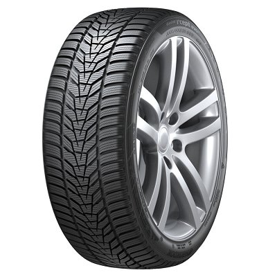 2255518 102V TOYO OBSERVE S944 XL