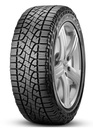 Pneu Pirelli SCORPION ATR XL   