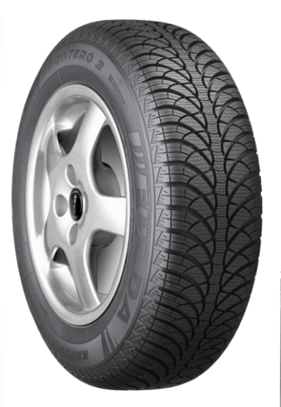 1656015 77T FULDA K MONTERO3 