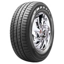 Pneu MAXXIS WL2 