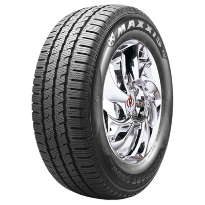 2157016 108T MAXXIS WL2    