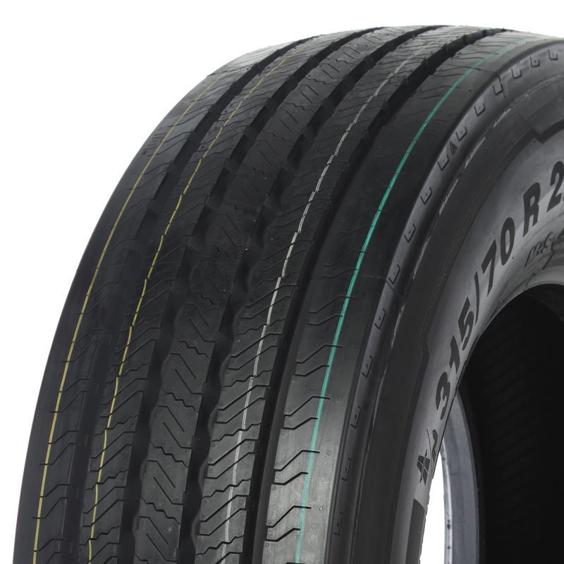 29560225 150L CONTINENTAL CONTI ECOPLUS HS3 