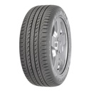Pneu GoodYear EFFICIENTGRIP 2 SUV XL   