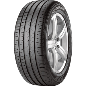 2355519 101T PIRELLI SCORPION S-I  + ELECT