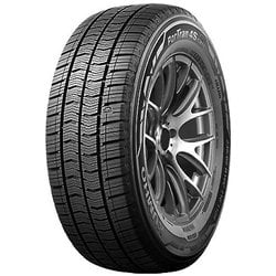 2157015 109R KUMHO CX11