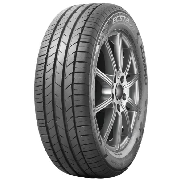 2354517 97W KUMHO HS52XL
