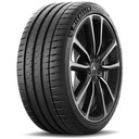 Pneu Michelin PILOT SPORT 4 XL   