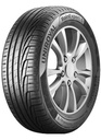 Pneu Uniroyal RAINEXPERT 5 XL   