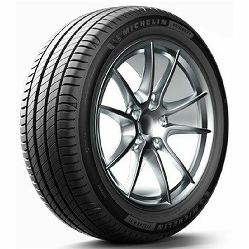 2055517 91V MICHELIN PRIMACY 4+