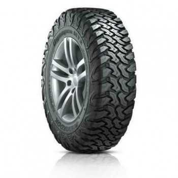 2357515 104Q HANKOOK RT05