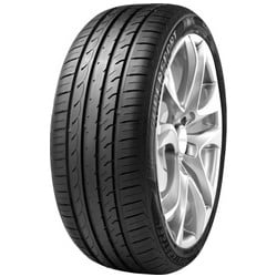 2454519 10Y MASTER-STEEL SUPERSPOXL