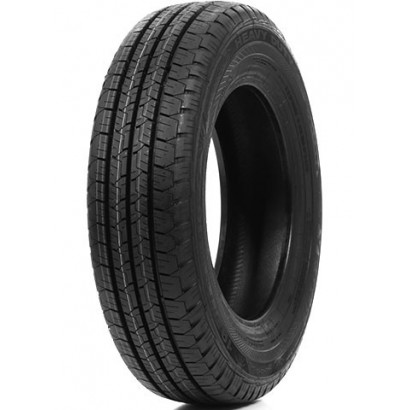 1957015 104R TYFOON HD4